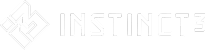 Instinct3