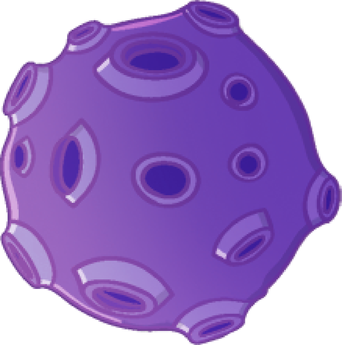 planet-1